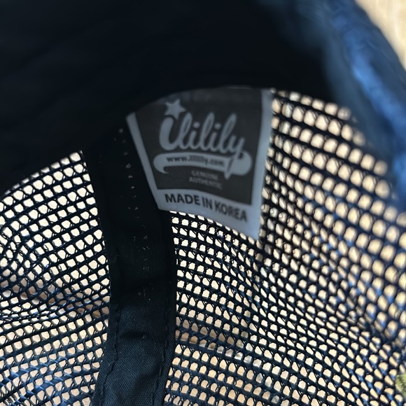 Drink Howel’s vintage hat. - Picture 4 of 4